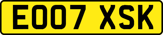 EO07XSK