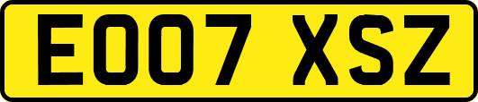 EO07XSZ