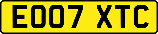 EO07XTC