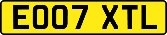 EO07XTL