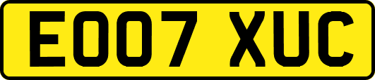 EO07XUC
