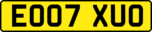 EO07XUO