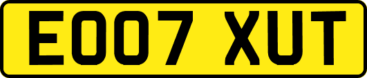 EO07XUT