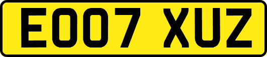 EO07XUZ