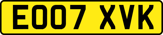 EO07XVK