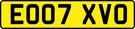 EO07XVO