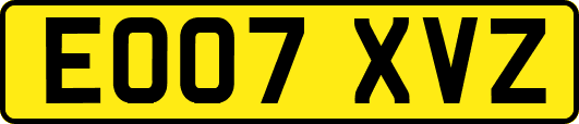 EO07XVZ
