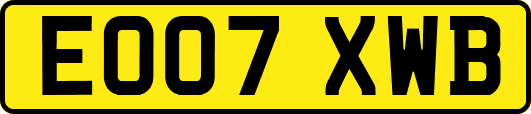 EO07XWB