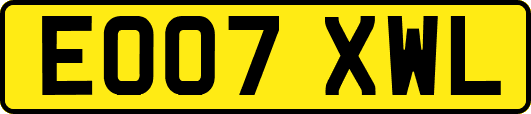 EO07XWL