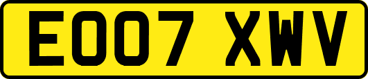 EO07XWV