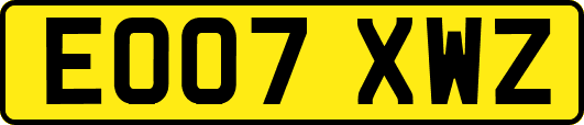 EO07XWZ