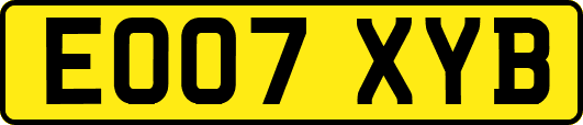 EO07XYB