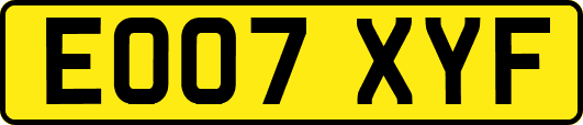 EO07XYF