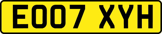 EO07XYH