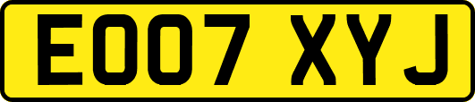 EO07XYJ