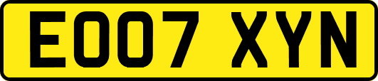 EO07XYN