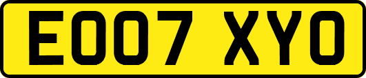 EO07XYO