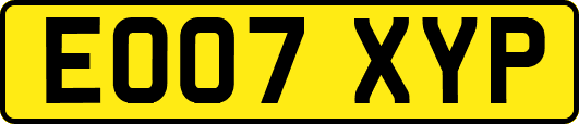 EO07XYP