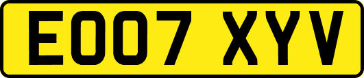 EO07XYV