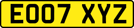 EO07XYZ