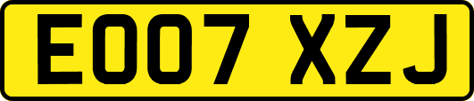 EO07XZJ