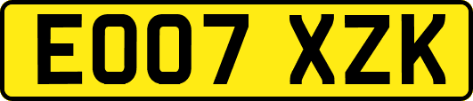 EO07XZK