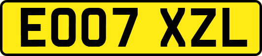 EO07XZL