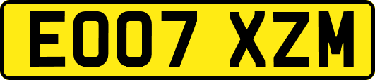 EO07XZM
