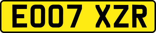 EO07XZR