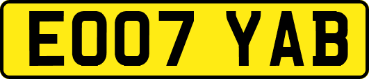 EO07YAB
