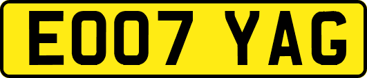 EO07YAG