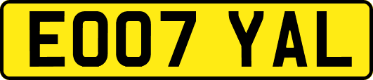 EO07YAL