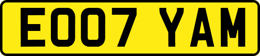 EO07YAM