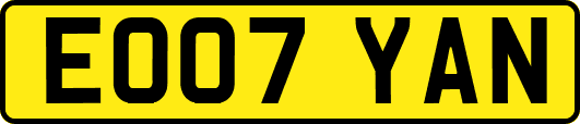 EO07YAN