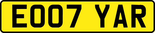EO07YAR
