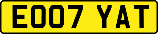 EO07YAT