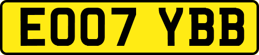 EO07YBB