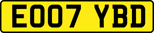 EO07YBD