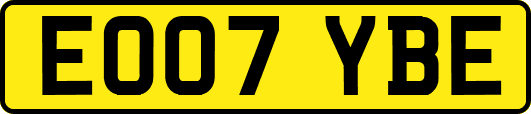 EO07YBE