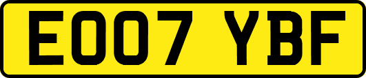 EO07YBF