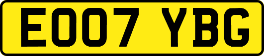 EO07YBG