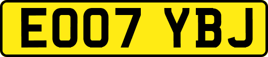 EO07YBJ