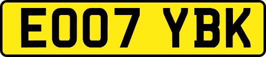 EO07YBK