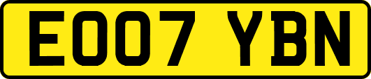 EO07YBN