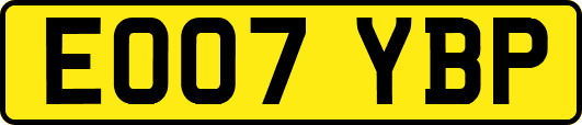 EO07YBP