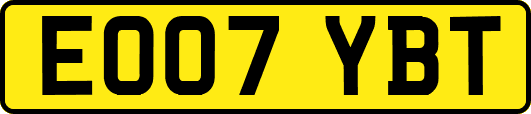 EO07YBT