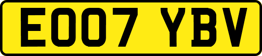EO07YBV