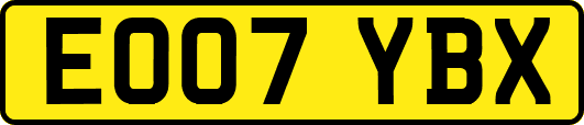 EO07YBX