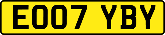 EO07YBY