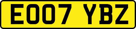 EO07YBZ